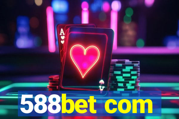 588bet com